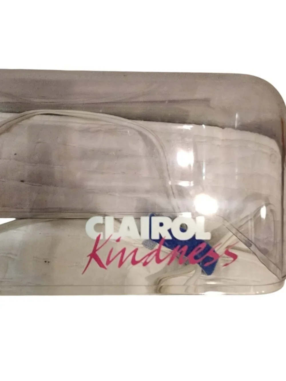 clairol vintage 1980s